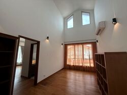 Faber Garden (D20), Semi-Detached #576598901